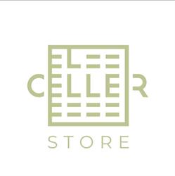 El Celler del Pont, Girona