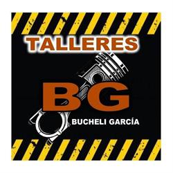 Talleres B G, Madrid