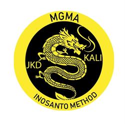 MGMA/Murcia Group Martial Arts/Murcía Group Academy, Cieza