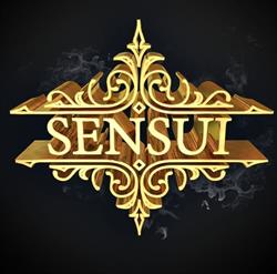 Sensui Food & Drinks, Churriana
