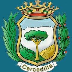 Polideportivo 'Olímpicos Fernández Ochoa' de Cercedilla