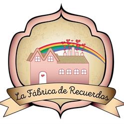 La Fábrica de Recuerdos, Torrevieja
