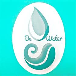 Herboristeria Be water, Estepona