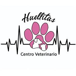 Centro Veterinario Huellitas, Yeles