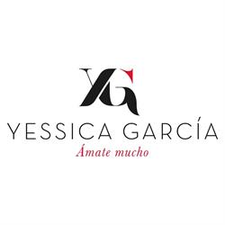 Yessica García, Cenes de la Vega
