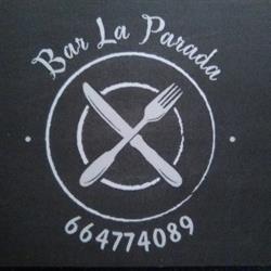 Bar La Parada, Ondara