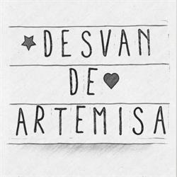 Desván de Artemisa, Churriana