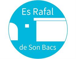 Es Rafal de Son Bacs, Ariañy