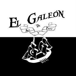 El Galeón de Ali y Tatu, Valverde de Júcar