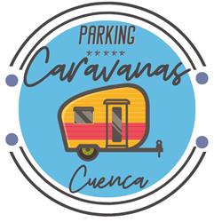 Parking Caravanas Cuenca
