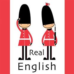 Real English Alcoy