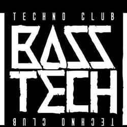 Basstech, Madrid
