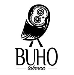 Taberna El Buho, Sevilla