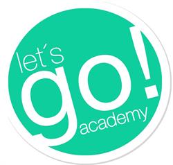 Let's Go Academy, Alcoi