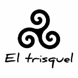 Bar Trisquel, Grado