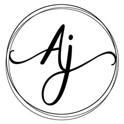 A.J., Cártama