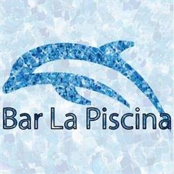 Bar la piscina, La Roda de Andalucía
