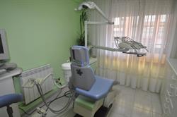 Clínica Dental Blanca Murga Zalla
