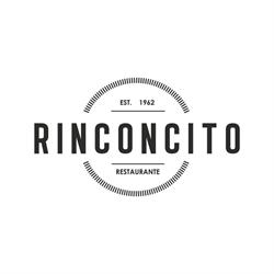 Restaurante Rinconcito Tap Station, Toledo