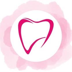 Clinica Dental Leon, Yepes