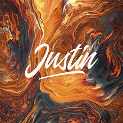 Justin The Club, Málaga