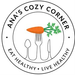 Ana's Cozy Corner, Albir
