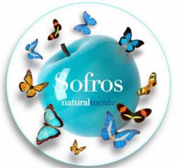 Sofros Natural, Nigrán