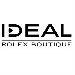 Rolex Boutique - Ideal, Marbella
