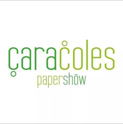 Caracoles Paper Show, Los Llanos de Aridane