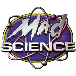 Mad Science Euskadi, Zamudio