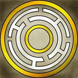 Llave Mayor Escape Room Sevilla