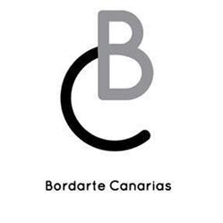 Bordarte Canarias, Santa Cruz de Tenerife
