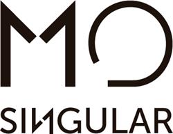 Mo Singular, Málaga