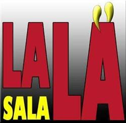 Pub-karaoke Lala, Valencia