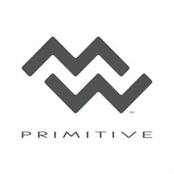 Primitive Surf, Playa Honda