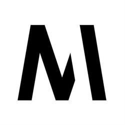 Minimalgraphics, Eivissa