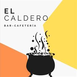 Bar-Cafetería "El Caldero", Olivenza
