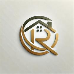 Rubí Properties. Estate Agents In The Alpujarras., Orgiva