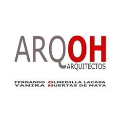 ARQOH arquitectos, Cuenca