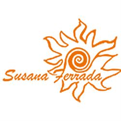 Susana Ferrada Complementos Picassent