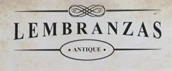 Lembranzas Antique, Ferrol