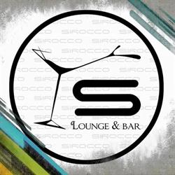 SIROCCO LOUNGE & BAR., Bogarra