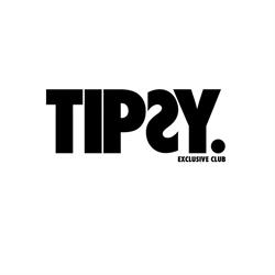 Tipsy, Madrid