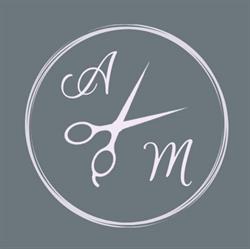 A M Perruqueria, Altafulla