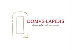 Domus Lapidis- Alojamiento Rural con Encanto, Bogarra
