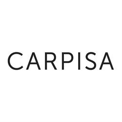 Carpisa, Albacete