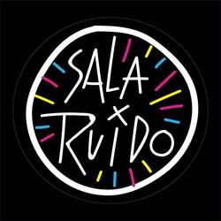 Sala Ruido, Ferrol