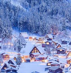 Acércate Viajes, Madrid