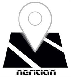 Neritian, Barcelona