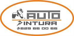 M.AUTO, Torrejón de Velasco